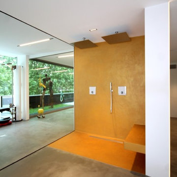 Loft_L_HN