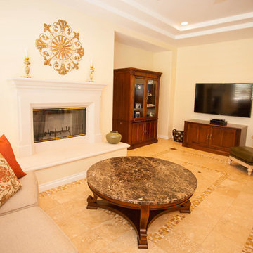 Westlake Village Home Furniture