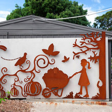 Gates
