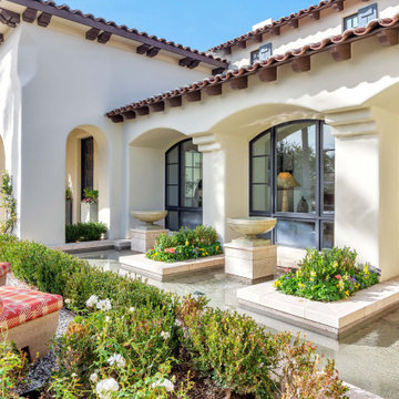 6436 E Gainsborough Rd, Scottsdale, AZ 85251