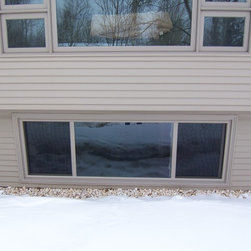 Windows - Windows