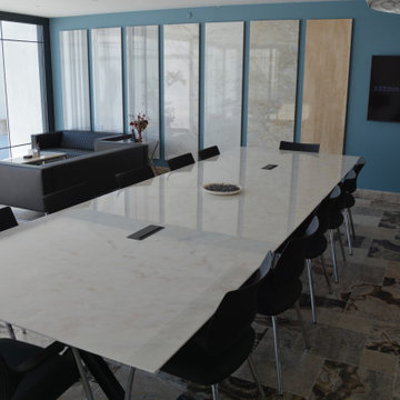 Table References