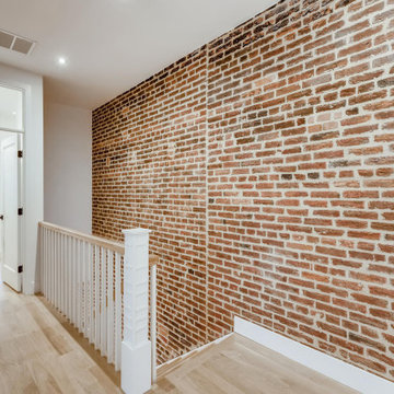 3139 ELLIOTT STREET