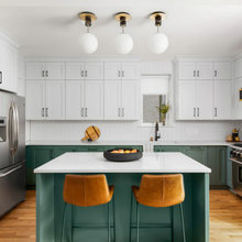 Kitchen Final