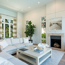 family-living room