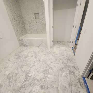 Use Affordable Contractors