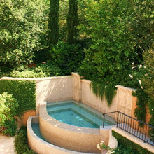 Patio Ideas