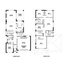 House Designs