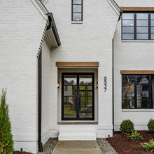 Whole House