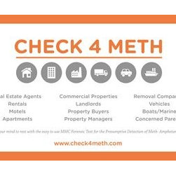 Pre purchase house inspections - Christchurch - Products
