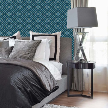 Bedroom Ideas