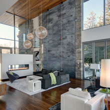 home_great room