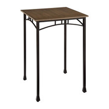 Kitchen Tables