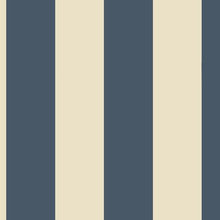wallpapers ideas