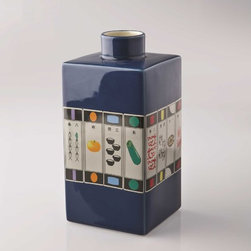 Piling Palang Ceramics - Products