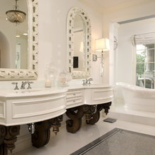 Bath Utilities