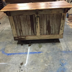 Furniture - Products
