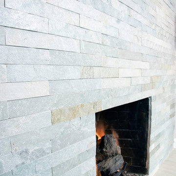 Backsplash & Wall tile