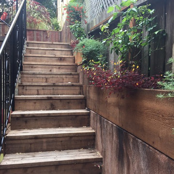 Glen Park Mediterranean