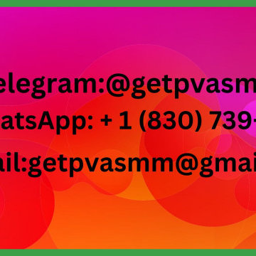 Your Complete Guide to Buy Telegram Accounts From All ...