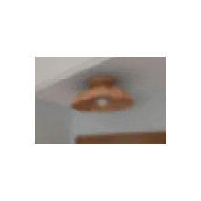 Stolp Lighting