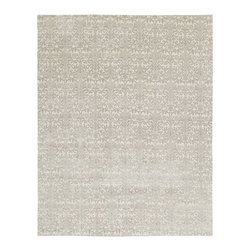 Impressions - Gunya Transitional Rug Collection - Area Rugs