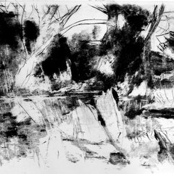 gravures - Impression d'Art