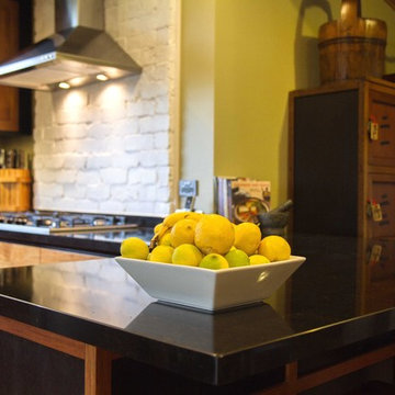 Croydon Kitchen