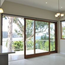 TSK Windows & Doors' ideas