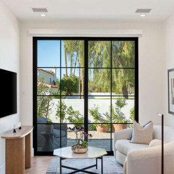 Modern Residential Interior – Gobi (Color 6) – Private Selection Collection – Eu