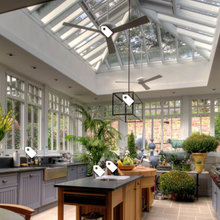 Skylight