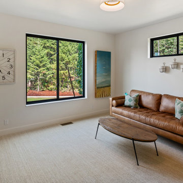 The Glades - Quaking Aspen - Parade Home