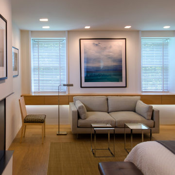 2014 Residential Design Award Winners
