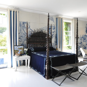 025.SF Decorator Showcase 2014