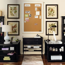 Office Ideas