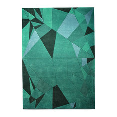 Moderne Teppiche Stilvolle Teppich Designs Online Bo Concept Fusion Kollektion Teppiche