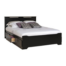beds reno 2015
