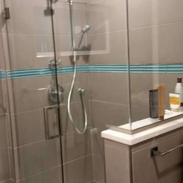 House Renovation