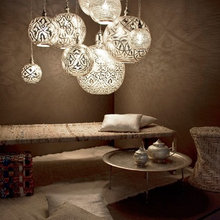 Lighting