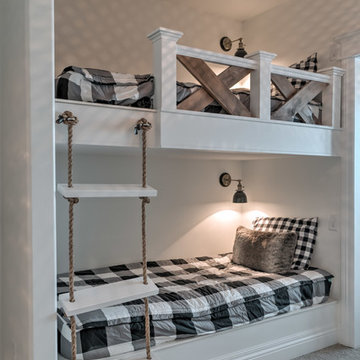 2017 Parade of Homes