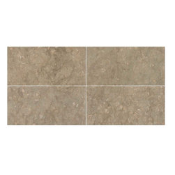 Marble > Rustik Green 2 - Products