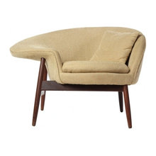 Furniture Love