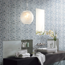 Shimmer Series - Tile