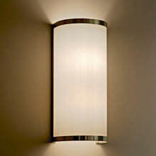 141 Lighting