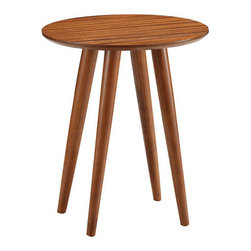Boraam Industries - Furniture