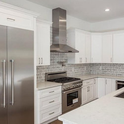 1520 Ibis Ct - Products