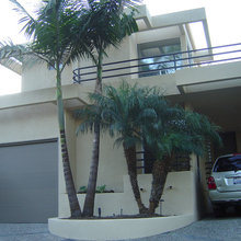 CC Stucco
