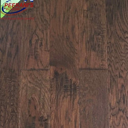 Engineered Hardwood Collection by Green Touch Flooring - Engineered Wood Flooring