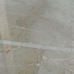 Flooring Ideas - Products