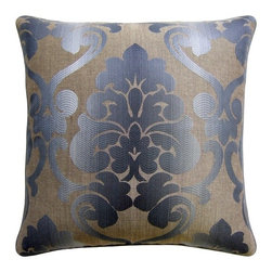 Pillows from belleandjune.com - Decorative Pillows